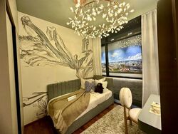 THE ARCADY AT BOON KENG (D12), Apartment #476898351